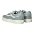 Vans Brooklyn LS OUTDOOR