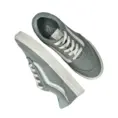 Vans Brooklyn LS OUTDOOR