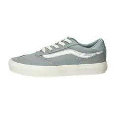 Vans Brooklyn LS OUTDOOR