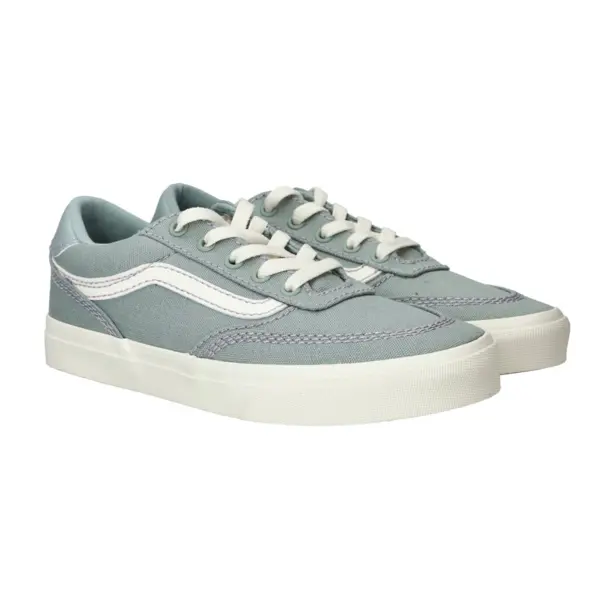 Vans Brooklyn LS OUTDOOR