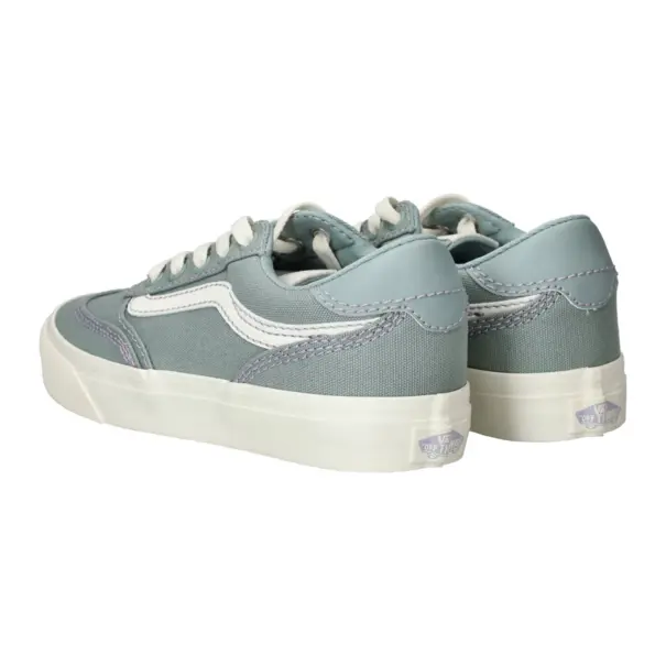 Vans Brooklyn LS OUTDOOR