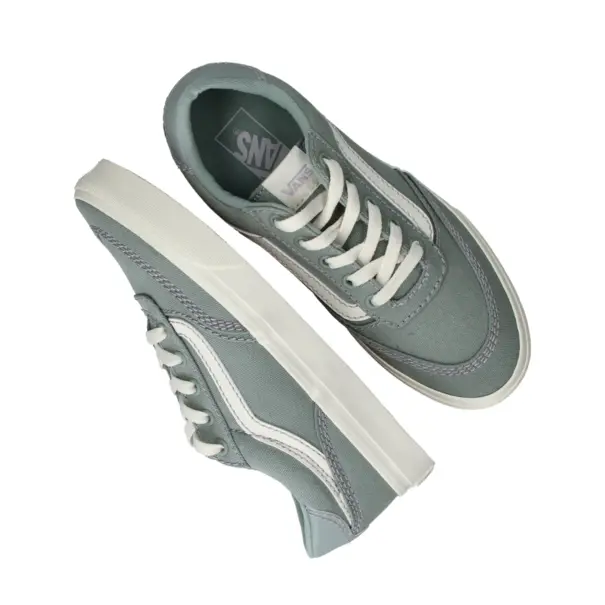 Vans Brooklyn LS OUTDOOR