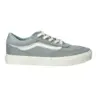 Vans Brooklyn LS OUTDOOR