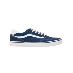 Vans Brooklyn LS SUCV