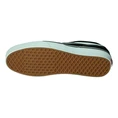 Vans Brooklyn LS Suede