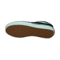 Vans Brooklyn LS Suede