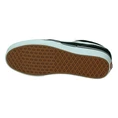 Vans Brooklyn LS Suede