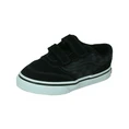 Vans Brooklyn LS V Checkerboard