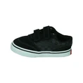 Vans Brooklyn LS V Checkerboard
