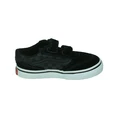 Vans Brooklyn LS V Checkerboard