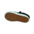 Vans Brooklyn LS V Checkerboard