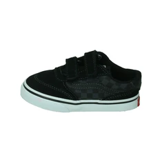 Vans Brooklyn LS V Checkerboard