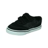 Vans Brooklyn LS V Checkerboard