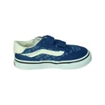 Vans Brooklyn LS V Retro