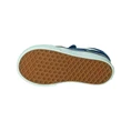 Vans Brooklyn LS V Retro