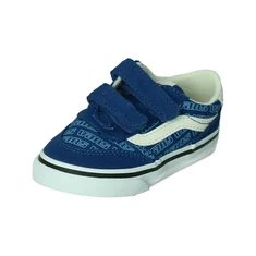 Vans Brooklyn LS V Retro