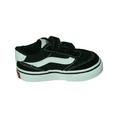 Vans Brooklyn LS V Suede