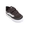 Vans Brooklyn LS V Suede