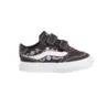 Vans Brooklyn LS V Suede