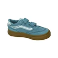 Vans Brooklyn LS V
