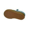 Vans Brooklyn LS V