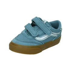 Vans Brooklyn LS V
