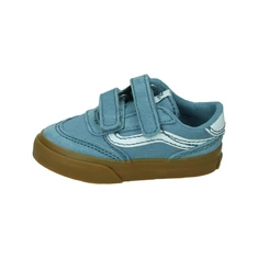 Vans Brooklyn LS V