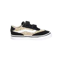 Vans Brooklyn LS V