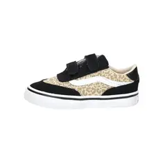 Vans Brooklyn LS V