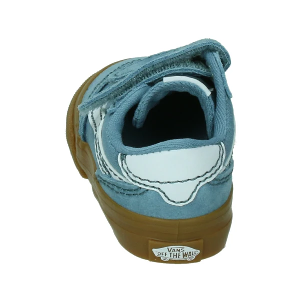 Vans Brooklyn LS V
