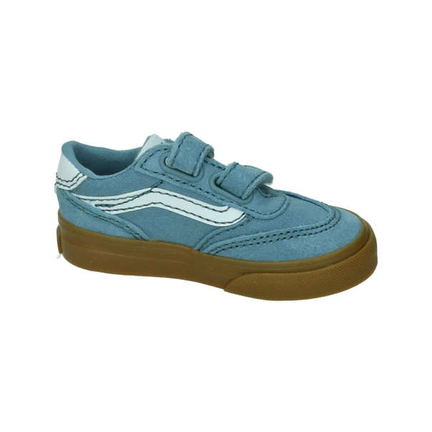 Vans Brooklyn LS V