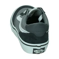 Vans Brooklyn LS