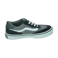 Vans Brooklyn LS