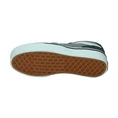 Vans Brooklyn LS