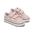 Vans Brooklyn LS