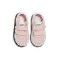 Vans Brooklyn LS