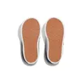 Vans Brooklyn LS