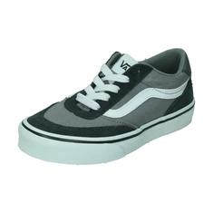 Vans Brooklyn LS