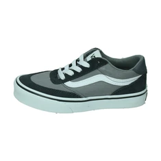 Vans Brooklyn LS