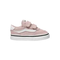 Vans Brooklyn LS
