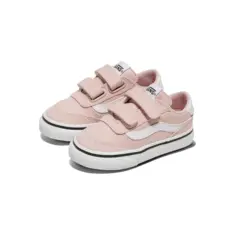 Vans Brooklyn LS