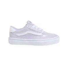 Vans Brooklyn LS
