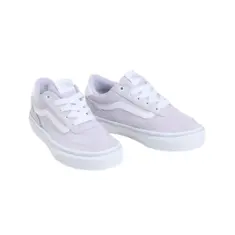 Vans Brooklyn LS