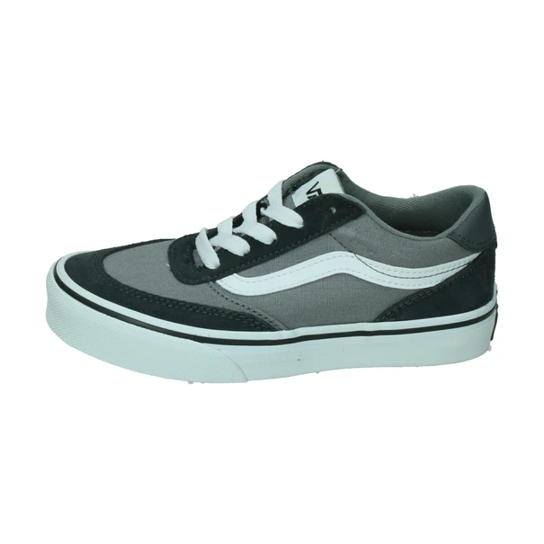 Vans Brooklyn LS