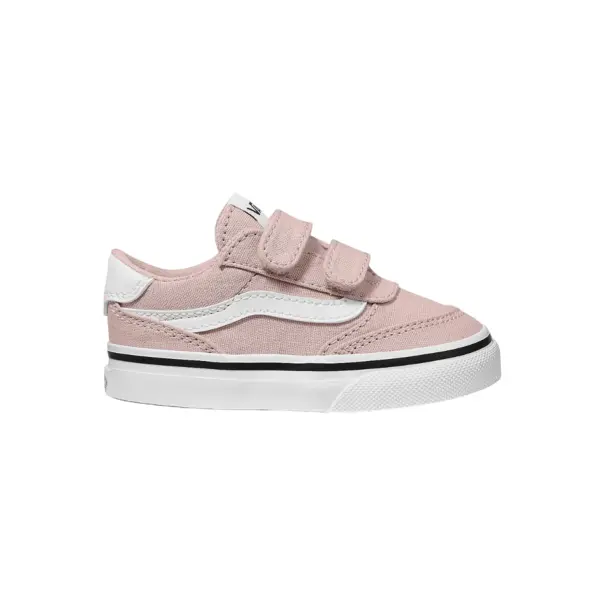 Vans Brooklyn LS