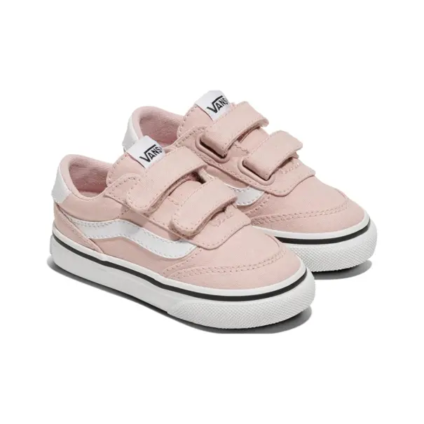 Vans Brooklyn LS