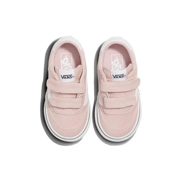 Vans Brooklyn LS