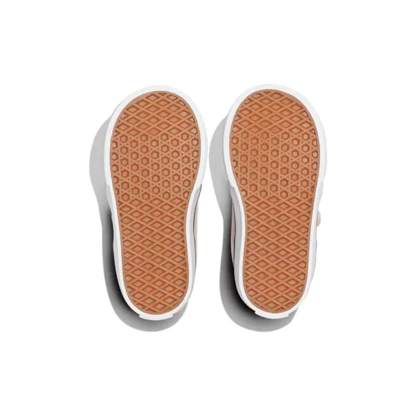 Vans Brooklyn LS