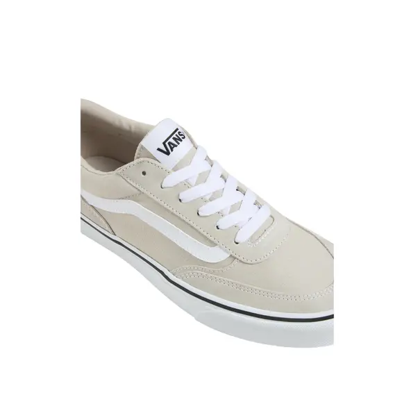 Vans Brooklyn LS