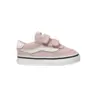 Vans Brooklyn LS